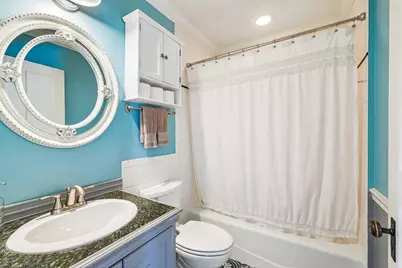 910 N Wisconsin St, Port Washington, WI 53074 - Photo 24