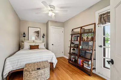 910 N Wisconsin St, Port Washington, WI 53074 - Photo 40