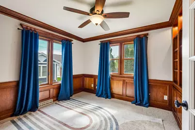 910 N Wisconsin St, Port Washington, WI 53074 - Photo 28