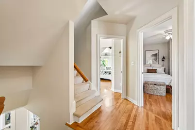 910 N Wisconsin St, Port Washington, WI 53074 - Photo 42