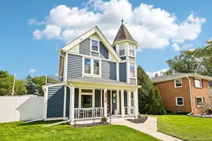 910 N Wisconsin St, Port Washington, WI 53074 - Photo 4