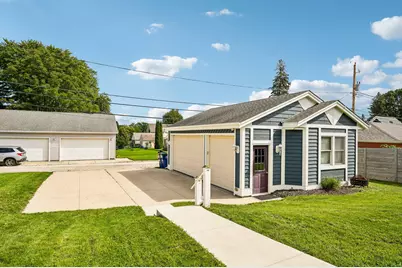 910 N Wisconsin St, Port Washington, WI 53074 - Photo 52