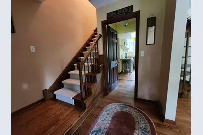 6526  110th St, Pleasant Prairie, WI 53158 - Photo 26