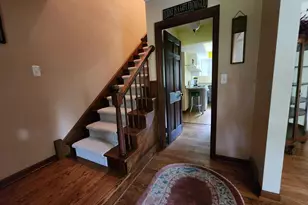 6526 110th St, Pleasant Prairie, WI 53158 - Photo 26
