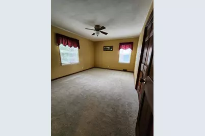 6526  110th St, Pleasant Prairie, WI 53158 - Photo 44