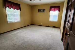 6526 110th St, Pleasant Prairie, WI 53158 - Photo 44