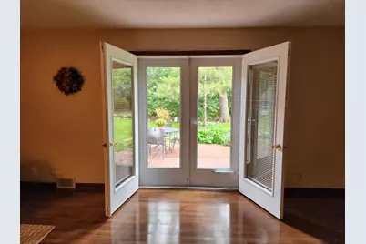 6526  110th St, Pleasant Prairie, WI 53158 - Photo 36