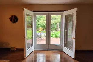 6526 110th St, Pleasant Prairie, WI 53158 - Photo 36