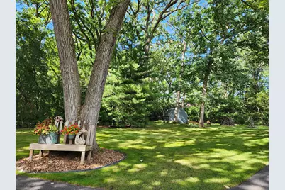 6526  110th St, Pleasant Prairie, WI 53158 - Photo 18