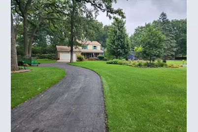 6526  110th St, Pleasant Prairie, WI 53158 - Photo 8