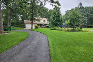 6526 110th St, Pleasant Prairie, WI 53158 - Photo 8