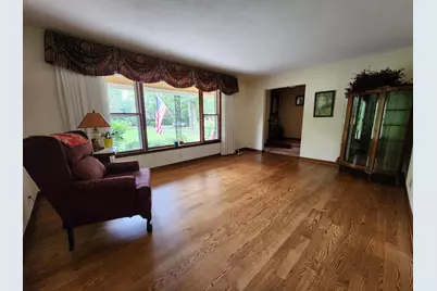 6526  110th St, Pleasant Prairie, WI 53158 - Photo 28