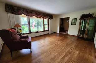 6526 110th St, Pleasant Prairie, WI 53158 - Photo 28