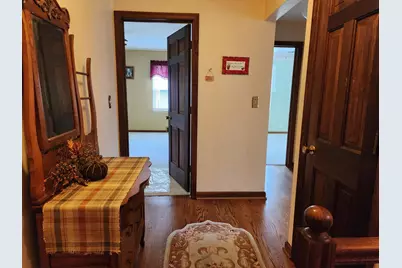 6526  110th St, Pleasant Prairie, WI 53158 - Photo 40