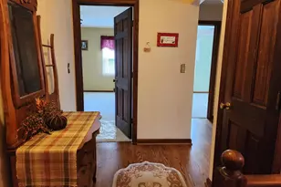 6526 110th St, Pleasant Prairie, WI 53158 - Photo 40