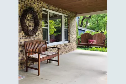 6526  110th St, Pleasant Prairie, WI 53158 - Photo 4