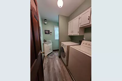 6526  110th St, Pleasant Prairie, WI 53158 - Photo 34