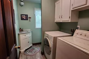 6526 110th St, Pleasant Prairie, WI 53158 - Photo 34
