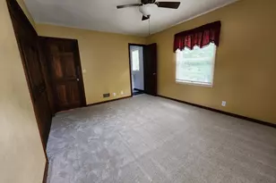 6526 110th St, Pleasant Prairie, WI 53158 - Photo 46