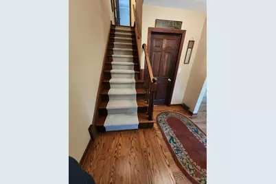 6526  110th St, Pleasant Prairie, WI 53158 - Photo 38