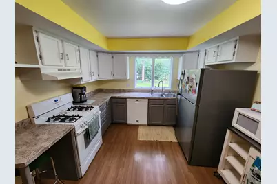 6526  110th St, Pleasant Prairie, WI 53158 - Photo 30