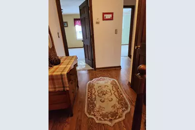 6526  110th St, Pleasant Prairie, WI 53158 - Photo 38
