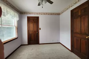 6526 110th St, Pleasant Prairie, WI 53158 - Photo 50