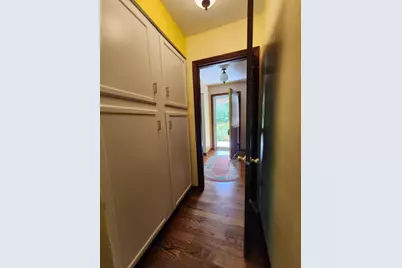 6526  110th St, Pleasant Prairie, WI 53158 - Photo 32
