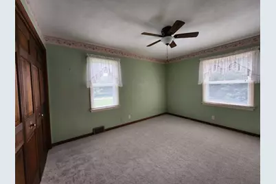6526  110th St, Pleasant Prairie, WI 53158 - Photo 52