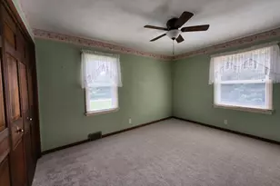 6526 110th St, Pleasant Prairie, WI 53158 - Photo 52