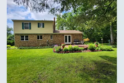 6526  110th St, Pleasant Prairie, WI 53158 - Photo 66