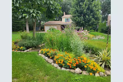 6526  110th St, Pleasant Prairie, WI 53158 - Photo 12