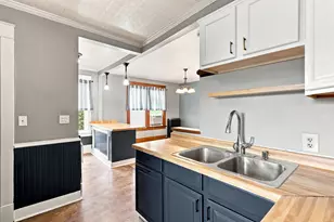 204 Park St, Sheboygan Falls, WI 53085 - Photo 20