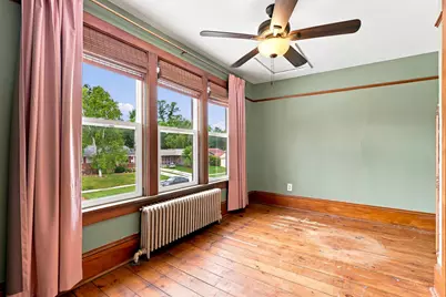 204  Park St, Sheboygan Falls, WI 53085 - Photo 22