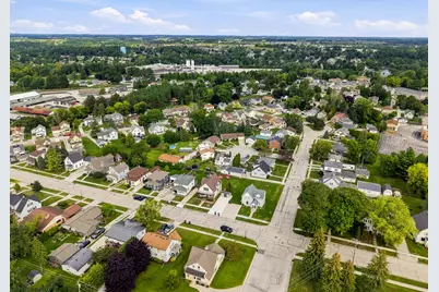 204  Park St, Sheboygan Falls, WI 53085 - Photo 44