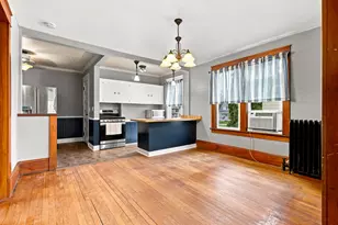 204 Park St, Sheboygan Falls, WI 53085 - Photo 4
