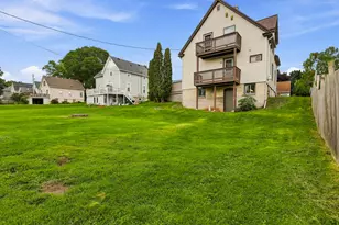 204 Park St, Sheboygan Falls, WI 53085 - Photo 2