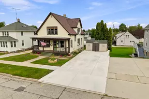 204 Park St, Sheboygan Falls, WI 53085 - Photo 36