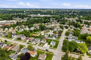 204 Park St, Sheboygan Falls, WI 53085 - Photo 44