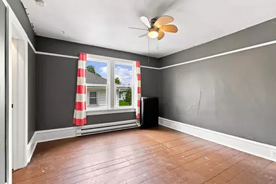 204  Park St, Sheboygan Falls, WI 53085 - Photo 26