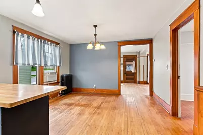 204  Park St, Sheboygan Falls, WI 53085 - Photo 8