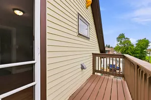 204 Park St, Sheboygan Falls, WI 53085 - Photo 34
