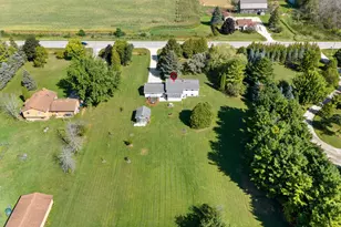 E3965 State Road 29 -, West Kewaunee, WI 54216 - Photo 52