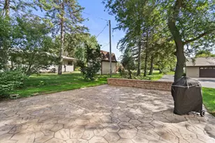 3381 E Ryan Rd, Oak Creek, WI 53154 - Photo 32