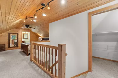 3381 E Ryan Rd, Oak Creek, WI 53154 - Photo 20