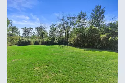 3381 E Ryan Rd, Oak Creek, WI 53154 - Photo 46