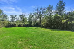 3381 E Ryan Rd, Oak Creek, WI 53154 - Photo 46