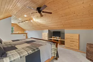 3381 E Ryan Rd, Oak Creek, WI 53154 - Photo 24