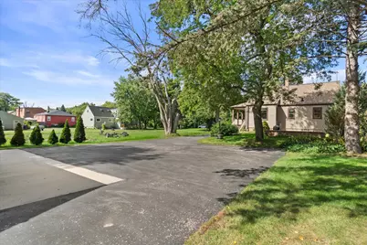 3381 E Ryan Rd, Oak Creek, WI 53154 - Photo 38
