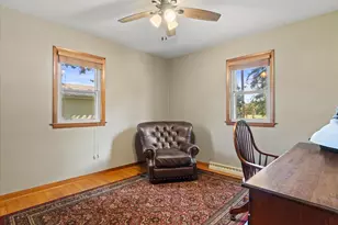3381 E Ryan Rd, Oak Creek, WI 53154 - Photo 18